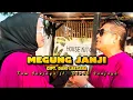 Download Lagu Lagu Lampung Viral Tiktok - MEGUNG JANJI - Cipt. Dani Laksana - Tam Sanjaya ft. Winda Sanjaya