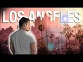 GEOGRAPHY NOW LOS ANGELES