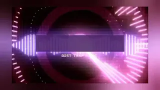 Biti Mpya Ya Bongo Flavor Instrumental Beats 2025 