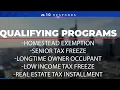 Philadelphia s new tax assistance application helps residents save money