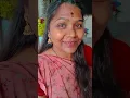 Download Lagu Nindu punnami Vela #shorts #shortsfeed #song #youtubeshorts #ytshorts #youtube #viral#trending #love
