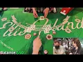 Download Lagu Are Blackjack Side Bets a Profitable Strategy? 