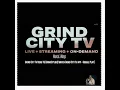Soaring High On The Grind Sundays 10 PM EST 9 PM CST