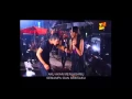 Download Lagu DEMEISES _ DENGARLAH BINTANG HATIKU_ [karaoke]