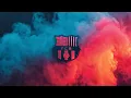 FC Barcelona 4K Live Wallpaper