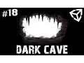 18 - Unity Platformer Game Tutorial