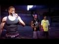Download Lagu Flashback - Imagination (GTA Music Video) (Lyrics)
