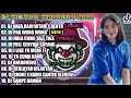 Download Lagu DJ KAKA BAJU HITAM X BENTO X PAK WONG WONG REMIX | VIRAL TIKTOK | 2022