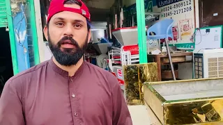 Daska engineering cold oil press machine