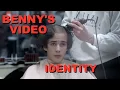 Benny s - Identity