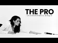 Download Lagu The Pro Live from Portal Bosque