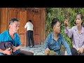 Download Lagu Yen Chi's foster father was afraid when the creditors came to chase him away