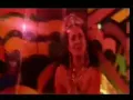 Download Lagu Camelia Malik Jera Official Musik Video