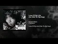 Love Of My Life (An Ode To Hip Hop) (Instrumental)