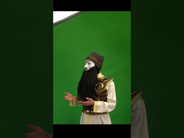 ⁣كواليس ملالي وهابية 2 | نشرة اخبار السقيفة | معـ ـركة الجمل