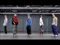 Download Lagu WAYV (威神V) 'BIG BANDS (狂想曲)'|Dance Practice Mirror Download Lagu WAYV (威神V) 'BIG BANDS (狂想曲)'|Dance Practice Mirror
