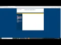 Schooltool Tutorial