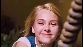 كان ليا يوم حبيب احلى من القمر 