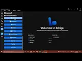 Bridge Fundamentals
