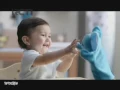 Iklan Mitu Baby - Ambil Mitu