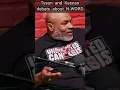 Download Lagu Keenan CHECKS Tyson about N-WORD use