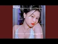 Download Lagu MINANG SELOW (Jan Manaruah Dandam)