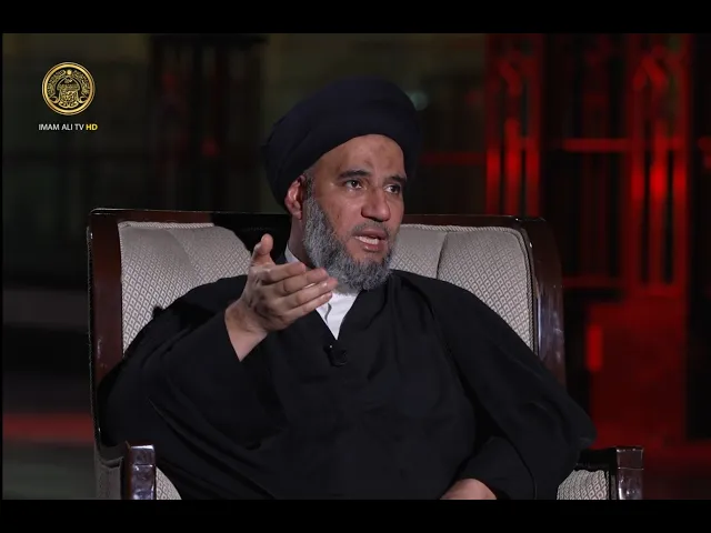 ⁣الواهب (5)
