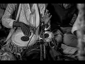Download Lagu Indian drums, traditional percussion cultural heritage and musical traditions
