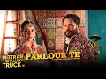 Download Lagu Parlour Te | Mittran Da Challeya Truck Ni| Amrinder Gill,Sunanda Sharma,Jatinder Shah, Chandra Brar