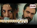 Legacy Chapter 288 Dubbed in Spanish Season 2