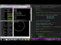 ASLR and DEP Exploit Development Demo for UNSW ZEIT8042