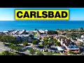INSIDE Carlsbad California Why So Many People Are Moving Here