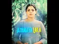 Download Lagu Azhagiya laila 💖 #azhagiyalaila #guruvayoorambalanadayil #nikhilavimal #nikhilavimal❤️😍