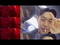 HYOI, Ai BANCO - ITW (Official Video)