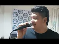 Download Lagu Grabe parang orig tlaga guys pag pinikit nyu mata nyo😱😱