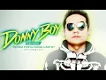 Donny Boy - Resiko Punya Pacar Cantik #music