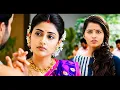 Dharmadhikari South Hindi Dubbed Action Romantic Movie Full Love Story Rajasekhar Sakshi New