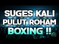 Lagu SUGES KALI BANGDA !! DJ PULUT ROHAM JUNGLE DUTCH TERBARU 2024 FULLBASS BETON