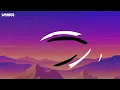 Ed Sheeran - Symmetry (Lyrics) feat. Karan Aujla