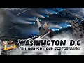 Download Lagu Bowling For Soup LIVE | Warped Tour D.C. 2025 | Full Set