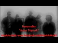 Haramiler - Kara Toprak