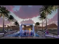 3 5 MILLION HOME - COLORADO RIVER HOUSE