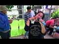Download Lagu NGOBOR KODOK - ORGAN DANGDUT SURYA LEMBAYUNG ft EDI KORG - VOC. SUVI SUHARNIA 14-03-2022