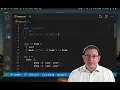 Binary Trees OCaml Programming Chapter 3 23