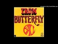 IRON BUTTERFLY - soul experience