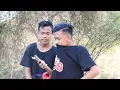 Download Lagu LAGU DJ REPET DANG SAMPE PAGI BY MITEN RCS