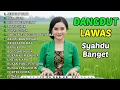 Lagu MIRNAWATI : JERITAN HATI, PRAMURIA - DANGDUT NOSTALGIA DANGDUT LAWAS 80 90an ENAK DIDENGAR