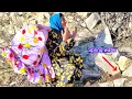 Download Lagu Mrs. Zari's Search for a Safe Place: The Fountain That Gave This Mother a Stop