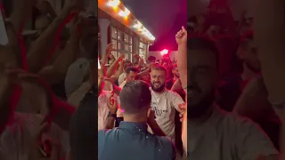 فارس العبداوي أغنية الباطيمة الصفرا أعراس الشاوية باتنة Fares Elabdaoui 2024 