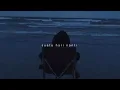 Download Lagu suatu hari nanti - wonder boys ( slowed ) reverb 🎶